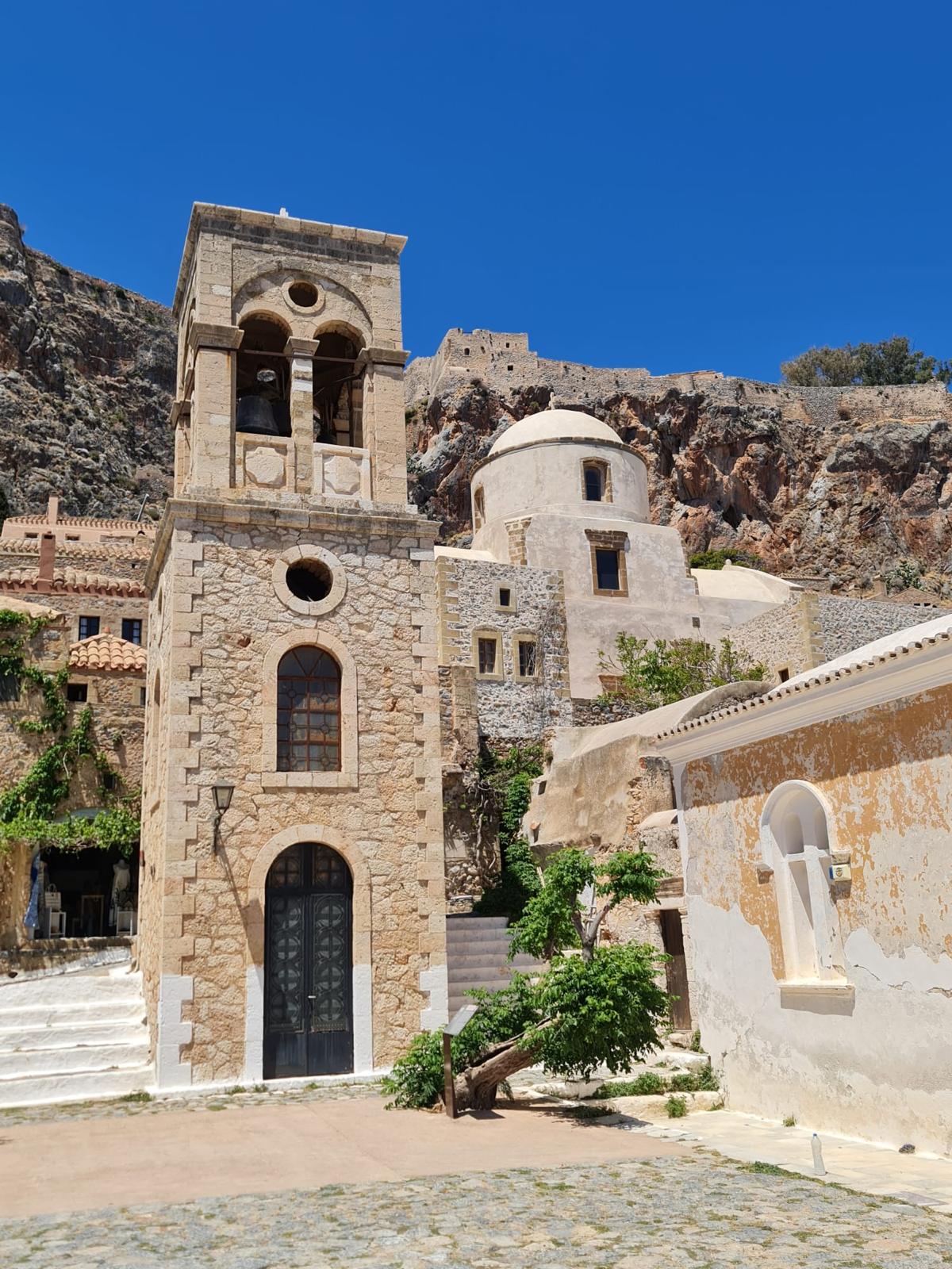 Gallery immagine: Grecia - 320